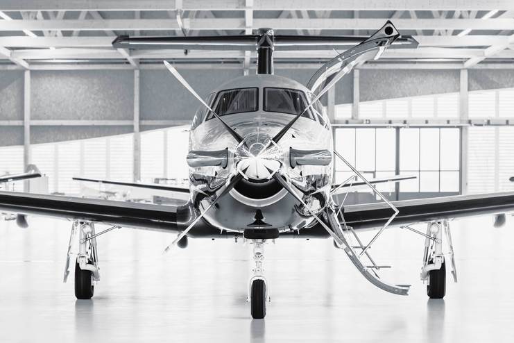 alt="aviation parts supplier UK - high-quality aircraft components"